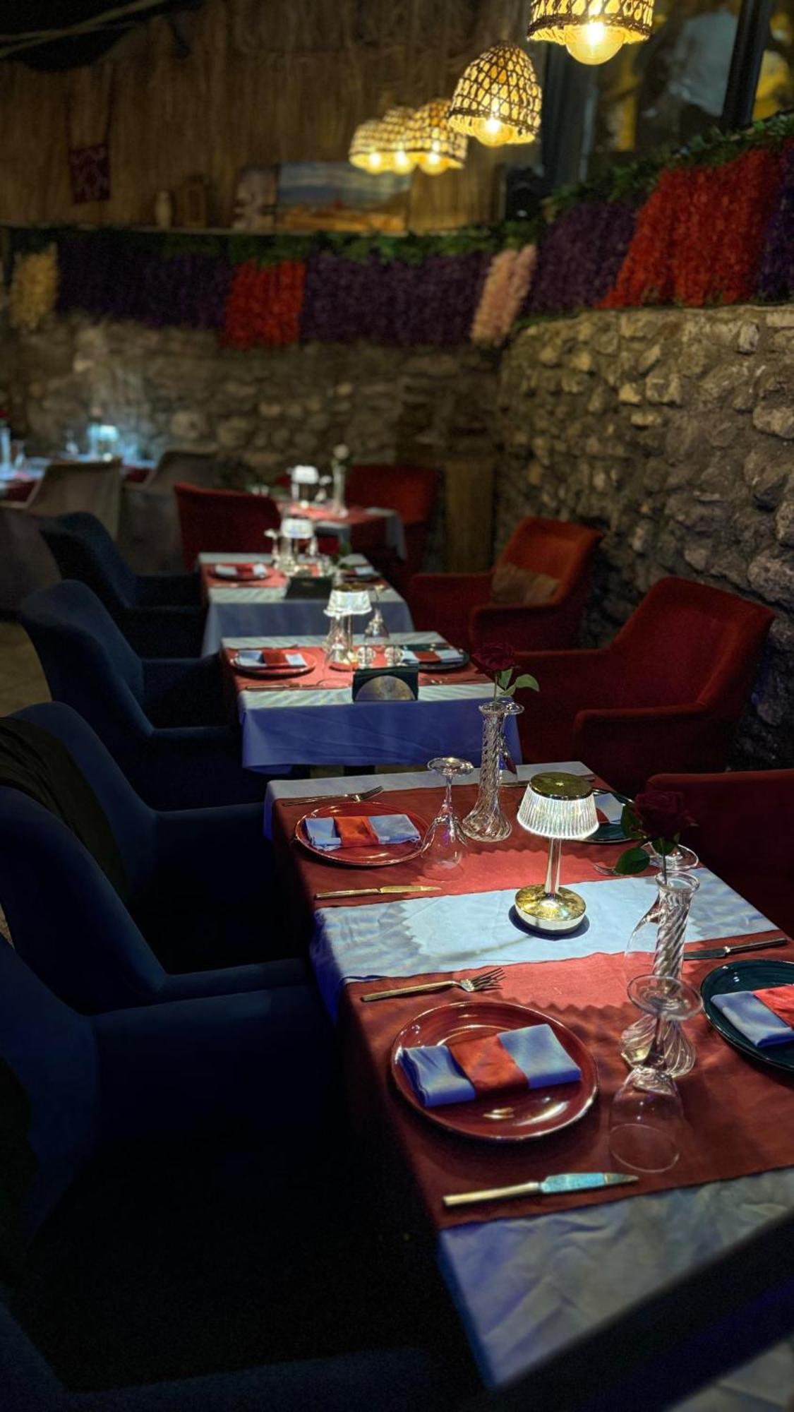 Mirapartotel Istambul Extérieur photo